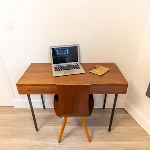 Appartement Charming - 1br-4p - Bastille, Paris